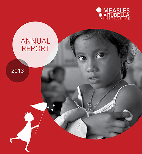 annual-report-2013-cover